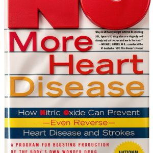 Cardiology Guide by St. Martin's Press Kindle Edition-0