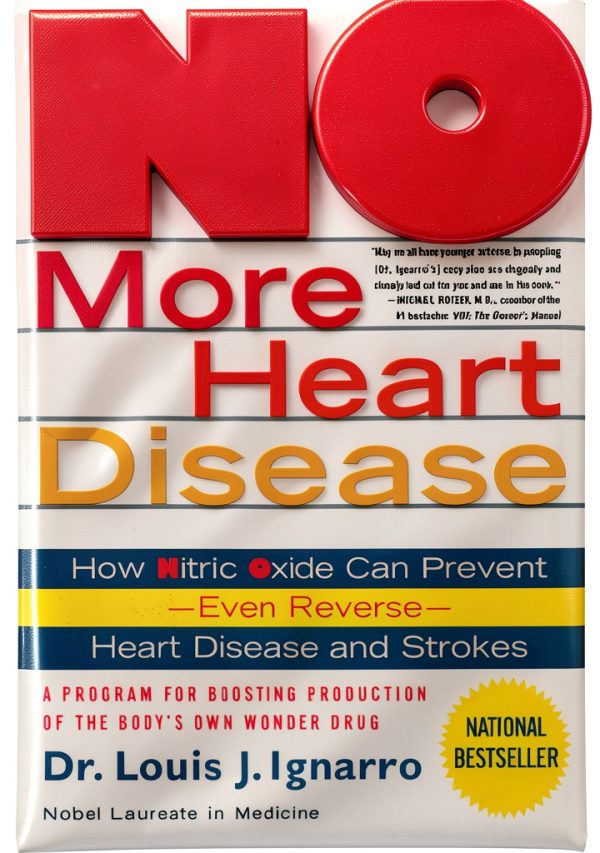 Cardiology Guide by St. Martin's Press Kindle Edition-0