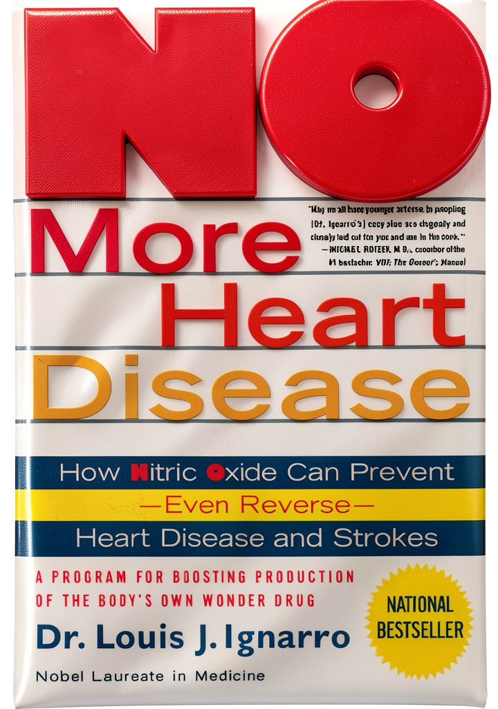 medical guide