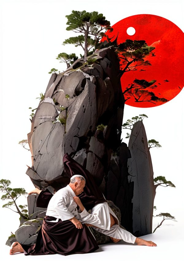 Aikido Mastery Guide Kindle Edition by Author – 187 Page Print Replica-0