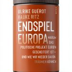 Westend Verlag German Politics Kindle Edition-0