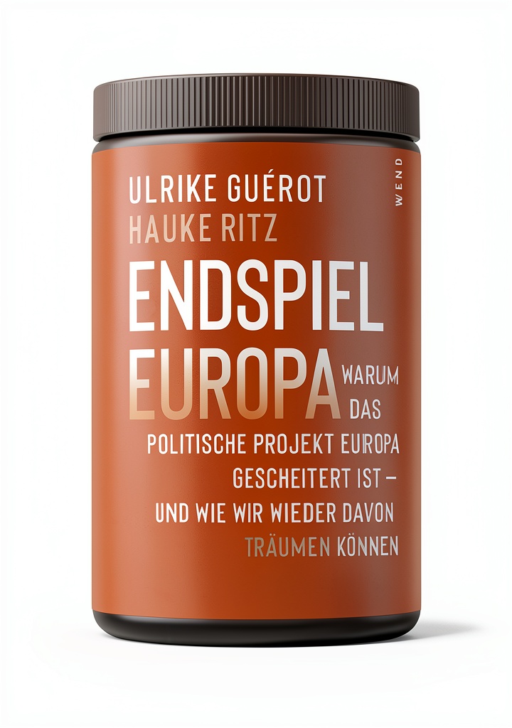 German Politics