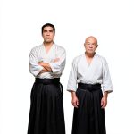 Aikido Mastery for Beginners: 2nd Edition Kindle Book-0