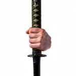 Aikido Karate eBook Kaizen Quest 429‑Page Guide-0