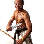 Aikido Training Guide by Elite Publications-0