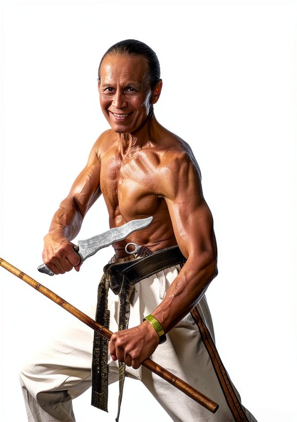 Aikido Training Guide by Elite Publications-0