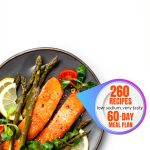 Low Salt Cooking Guide for High Blood Pressure by HealthPress 701 Page-0