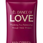 Aikido Self‑Help Affirmations eBook by Ann O'Brien Living Kindle-0