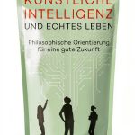 German Science Ethics Kindle eBook by Fischer 273‑Page Edition-0
