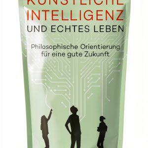 German Science Ethics Kindle eBook by Fischer 273‑Page Edition-0