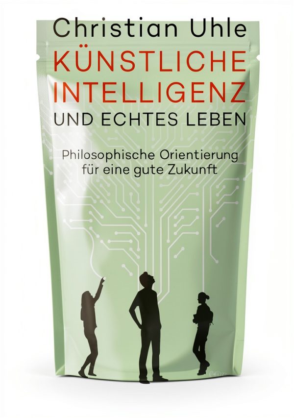 German Science Ethics Kindle eBook by Fischer 273‑Page Edition-0