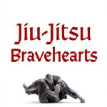 Aikido Judo Karate Kindle Book Houndstooth Press-0