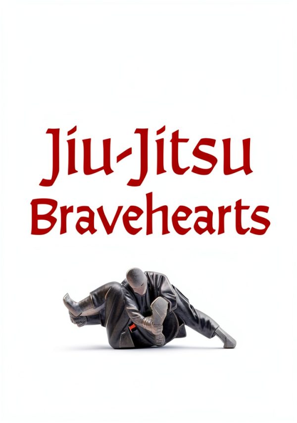 Aikido Judo Karate Kindle Book Houndstooth Press-0