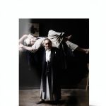 Aikido Kindle eBook Amazon Enhanced Typesetting-0