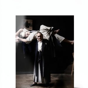 Aikido Kindle eBook Amazon Enhanced Typesetting-0