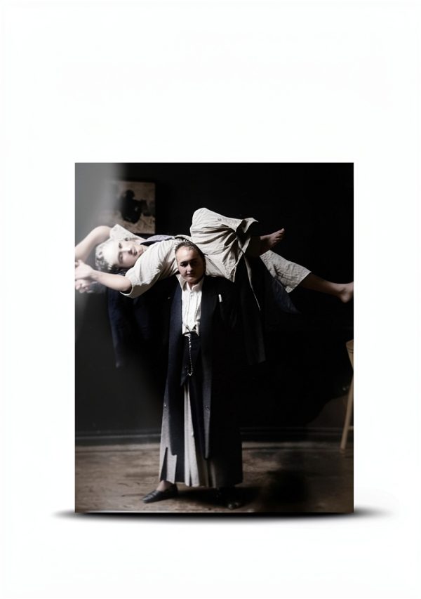 Aikido Kindle eBook Amazon Enhanced Typesetting-0