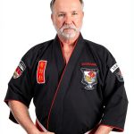 Aikido Karate Martial Arts eBook Amazon 110‑Page-0
