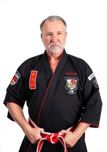Aikido Karate Martial Arts eBook Amazon 110‑Page-0