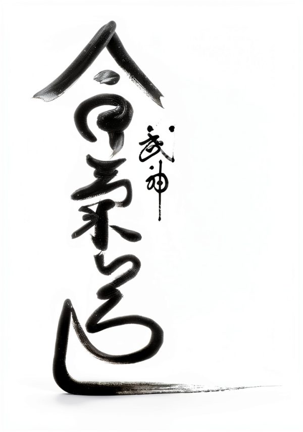 Aikido Kindle eBook by Amazon Enhanced Typesetting-0