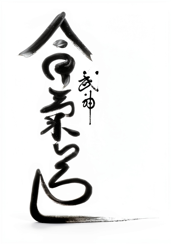 Aikido practitioner reading the Kindle eBook on a tablet in a dojo