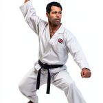 Aikido Karate eBook Amazon Kindle 96 Page Guide-0