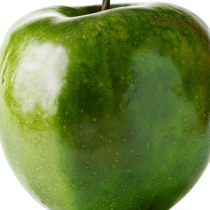 Heart Disease Prevention and Management by HarperCollins e-books-0
