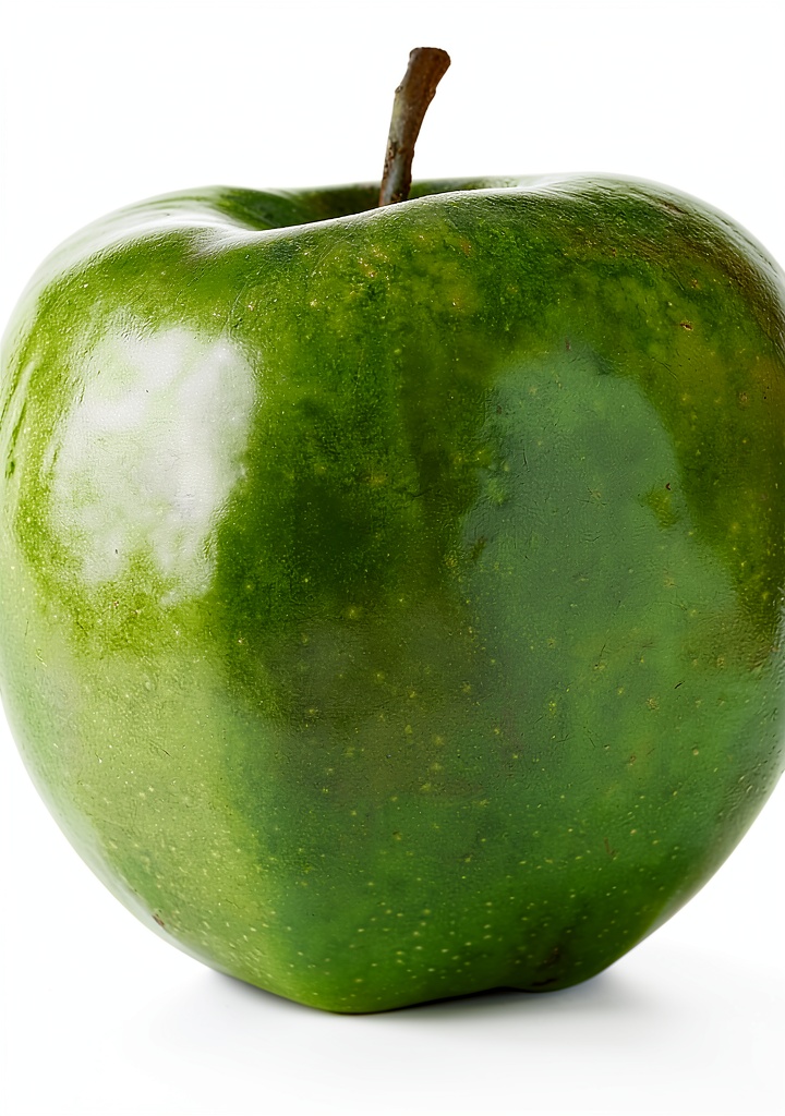 heart disease prevention
