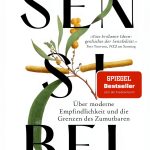 Klett‑Cotta German Kindle eBook Politics 2021 Edition 213 Pages-0