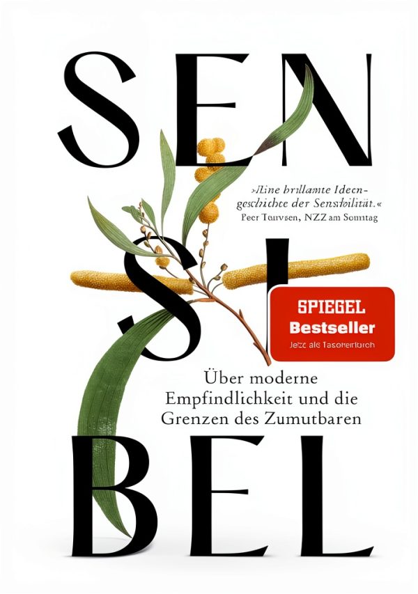 Klett‑Cotta German Kindle eBook Politics 2021 Edition 213 Pages-0