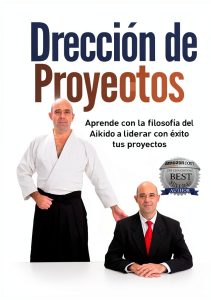 Kindle Store Spanish Business Consulting Book-0