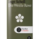 FISCHER E-Books: B072QSB1GJ - German Politics in Kindle Store-0