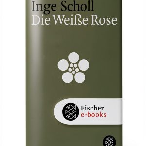 FISCHER E-Books: B072QSB1GJ - German Politics in Kindle Store-0