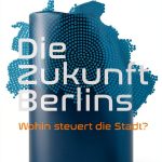 BeBra Verlag Politik Kindle eBook German Language 266 Pages-0