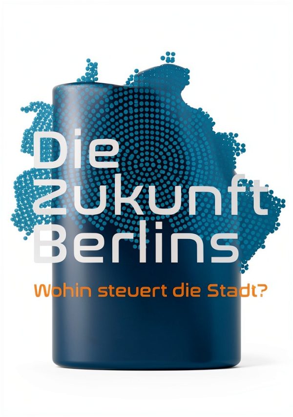 BeBra Verlag Politik Kindle eBook German Language 266 Pages-0