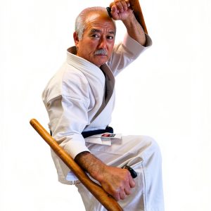 Kindle Store Aikido Training Book English Edition-0