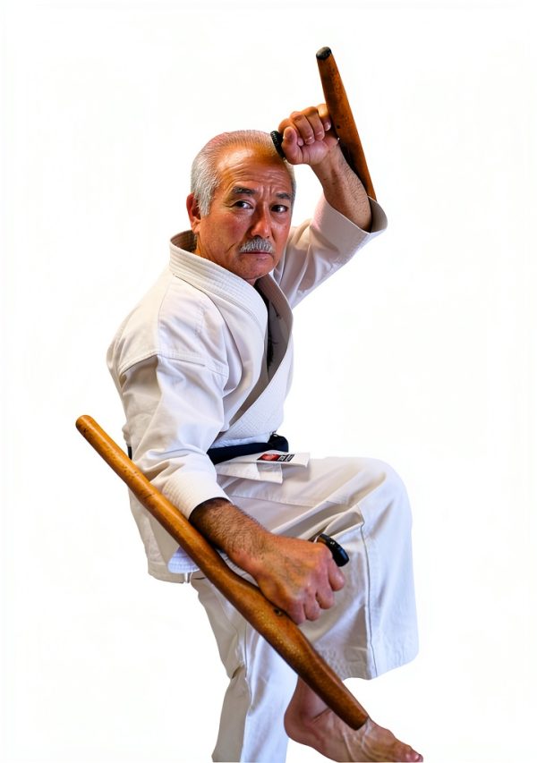 Kindle Store Aikido Training Book English Edition-0