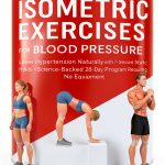 Kindle Store Best Seller: Heart Disease Management Guide-0
