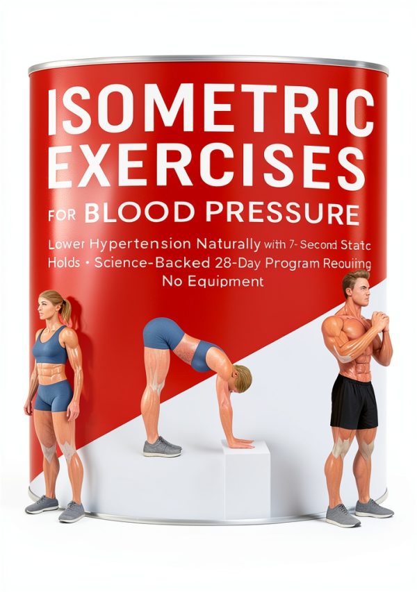 Kindle Store Best Seller: Heart Disease Management Guide-0