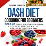 Heart Healthy Cooking Guide – Book 3 Kindle Edition-0