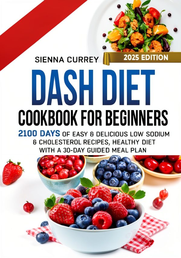 Heart Healthy Cooking Guide – Book 3 Kindle Edition-0