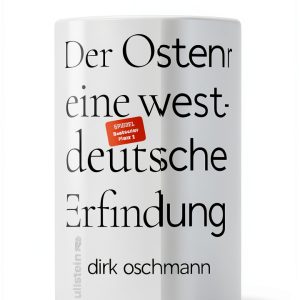 Ullstein Ebooks Kindle Book Society & Social Sciences 225‑Page eBook-0