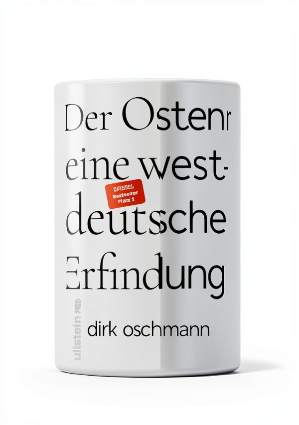 Ullstein Ebooks Kindle Book Society & Social Sciences 225‑Page eBook-0