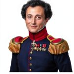 Jazzybee Verlag German History Kindle eBook Political Strategy-0