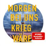 German Politics eBook by Heyne Verlag - Kindle Edition-0
