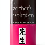 Aikido Judo Karate Kindle Book Amazon 4th Edition-0