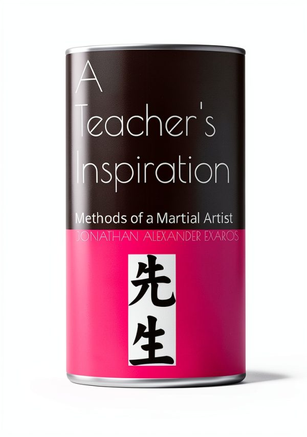Aikido Judo Karate Kindle Book Amazon 4th Edition-0