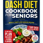 Low Salt Cooking for Heart Disease Prevention Kindle Book-0