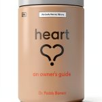 Body Literacy Library: Cardiology Insights by DK-0