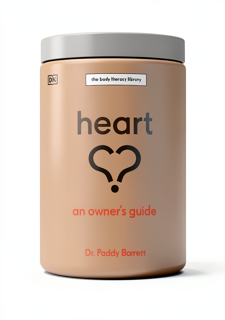 cardiology