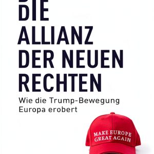 German Politics Book by Heyne Verlag - Kindle Edition-0